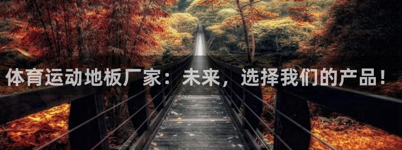 公海赌赌船官网下载招商电话号码查询是多少:体育运动地板厂家: